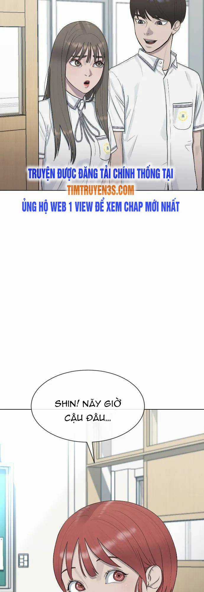 Trường Học Thôi Miên Chapter 45 trang 42