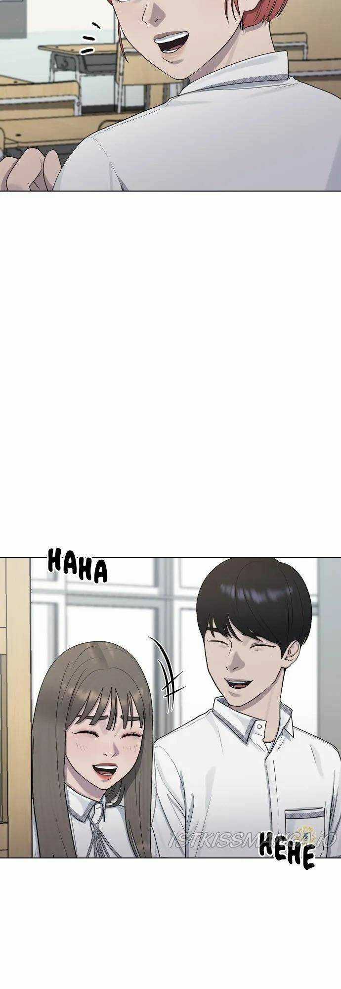 Trường Học Thôi Miên Chapter 45 trang 43