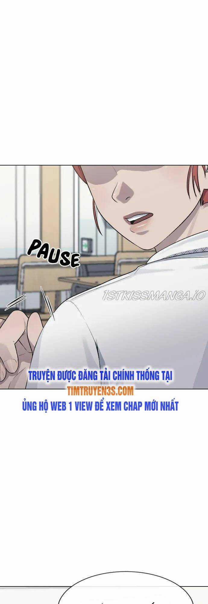 Trường Học Thôi Miên Chapter 45 trang 44