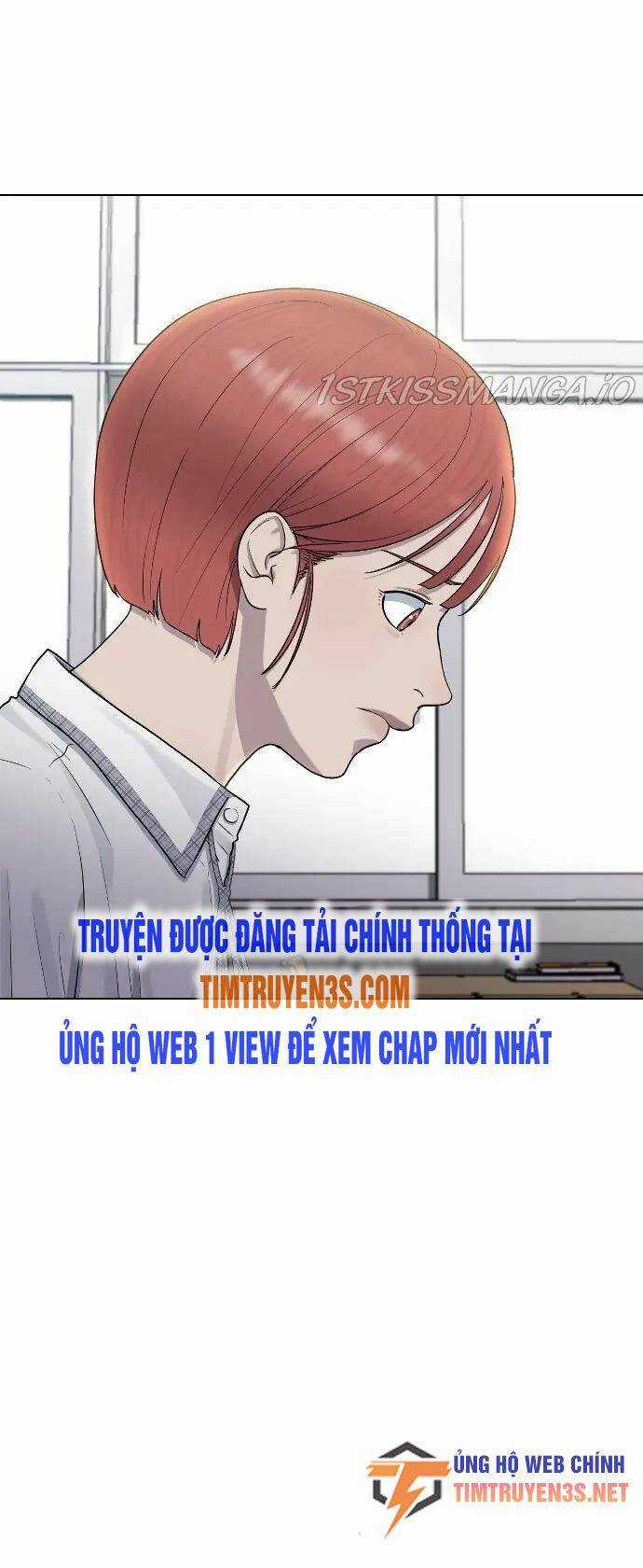 Trường Học Thôi Miên Chapter 45 trang 47