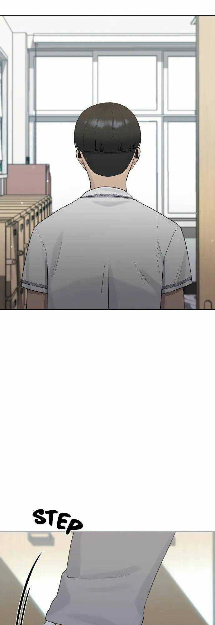 Trường Học Thôi Miên Chapter 45 trang 48