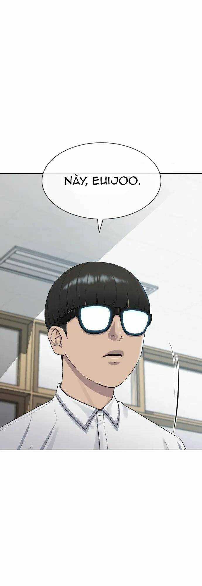 Trường Học Thôi Miên Chapter 45 trang 50