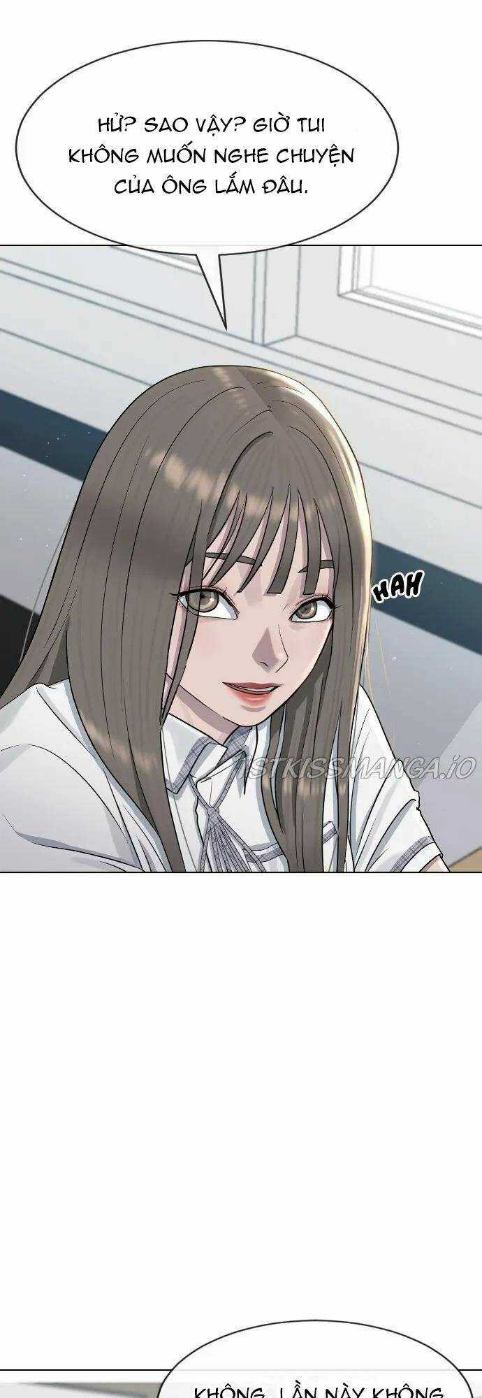 Trường Học Thôi Miên Chapter 45 trang 51