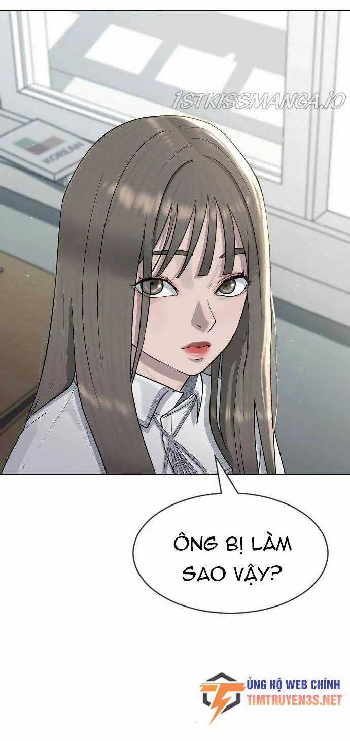 Trường Học Thôi Miên Chapter 45 trang 53