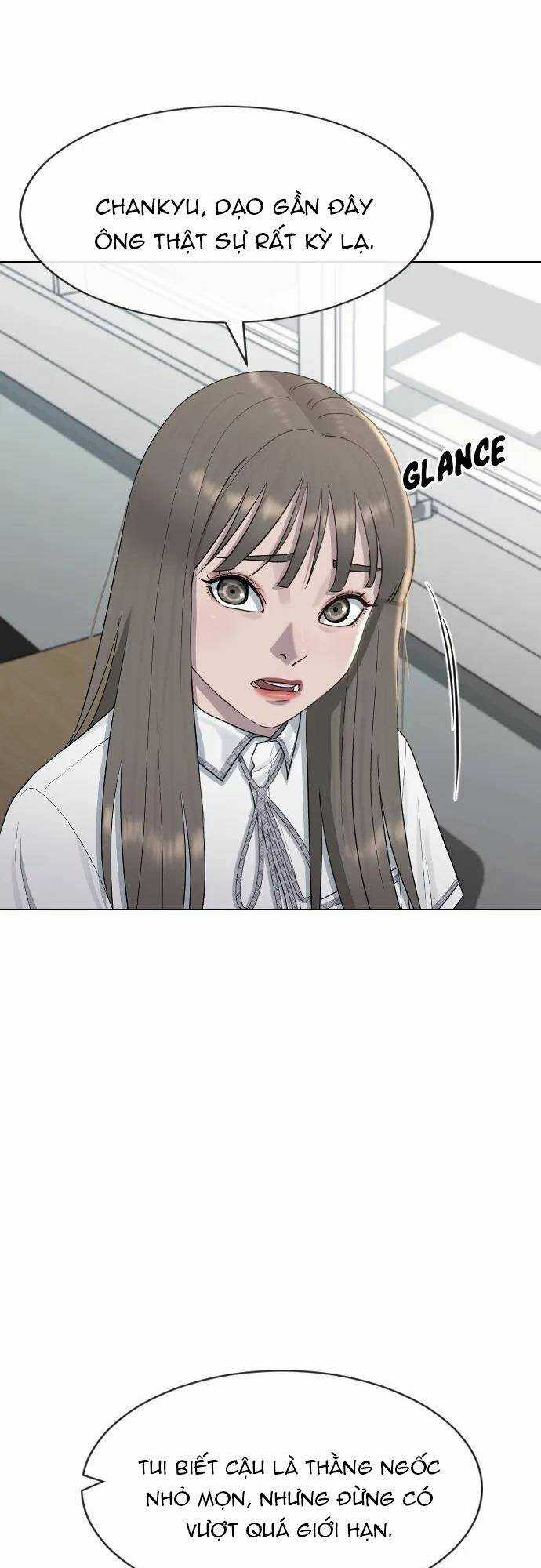 Trường Học Thôi Miên Chapter 45 trang 54