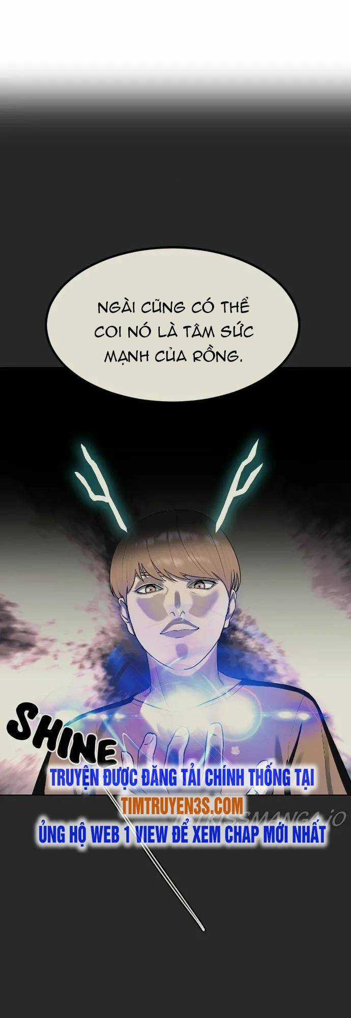 Trường Học Thôi Miên Chapter 45 trang 57