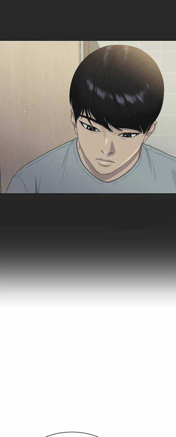 Trường Học Thôi Miên Chapter 45 trang 58