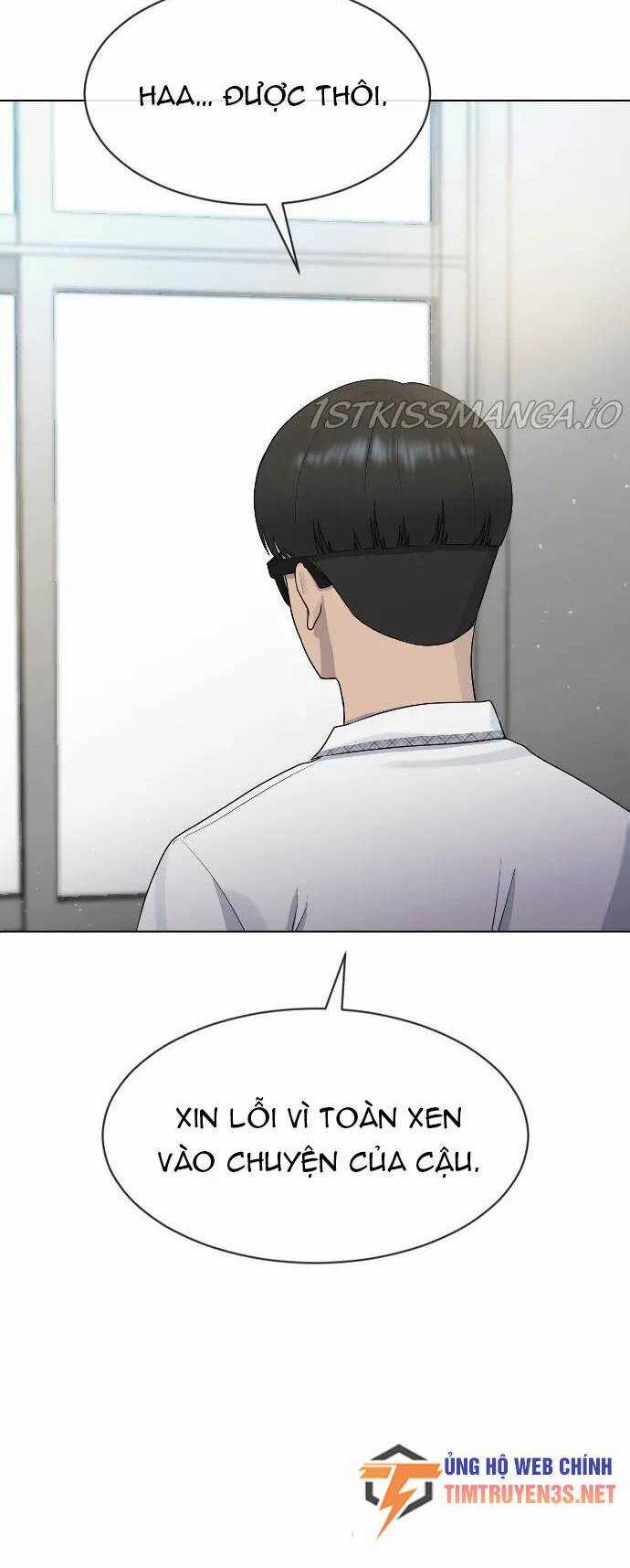 Trường Học Thôi Miên Chapter 45 trang 59