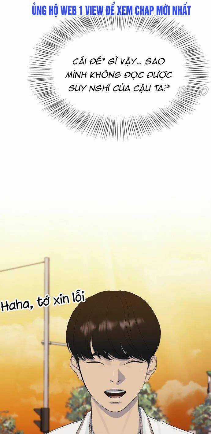 Trường Học Thôi Miên Chapter 45 trang 6