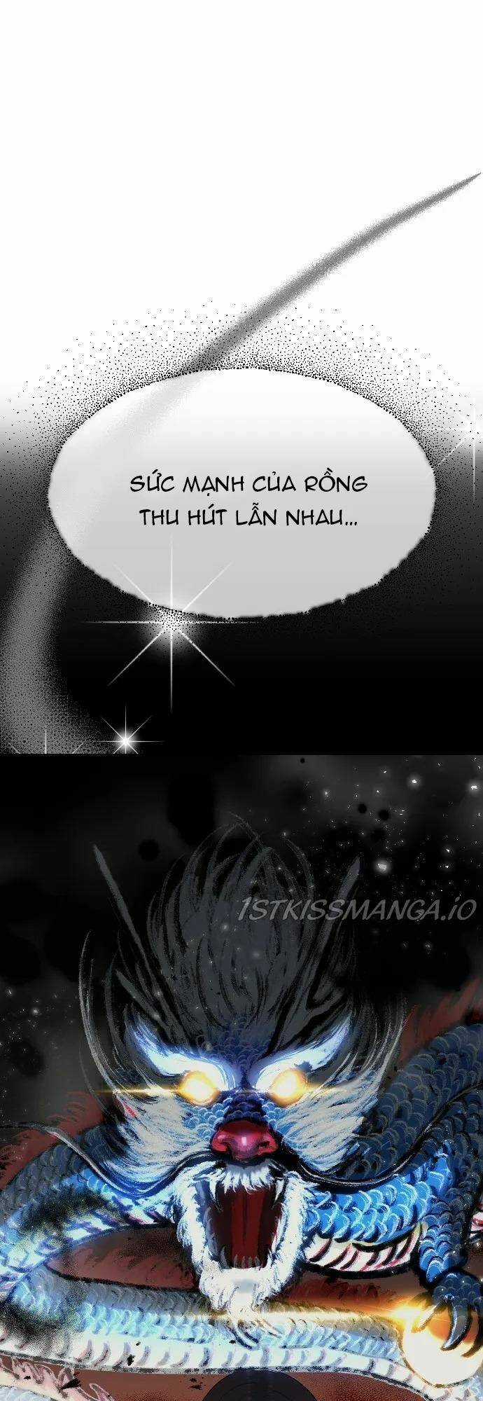 Trường Học Thôi Miên Chapter 45 trang 60