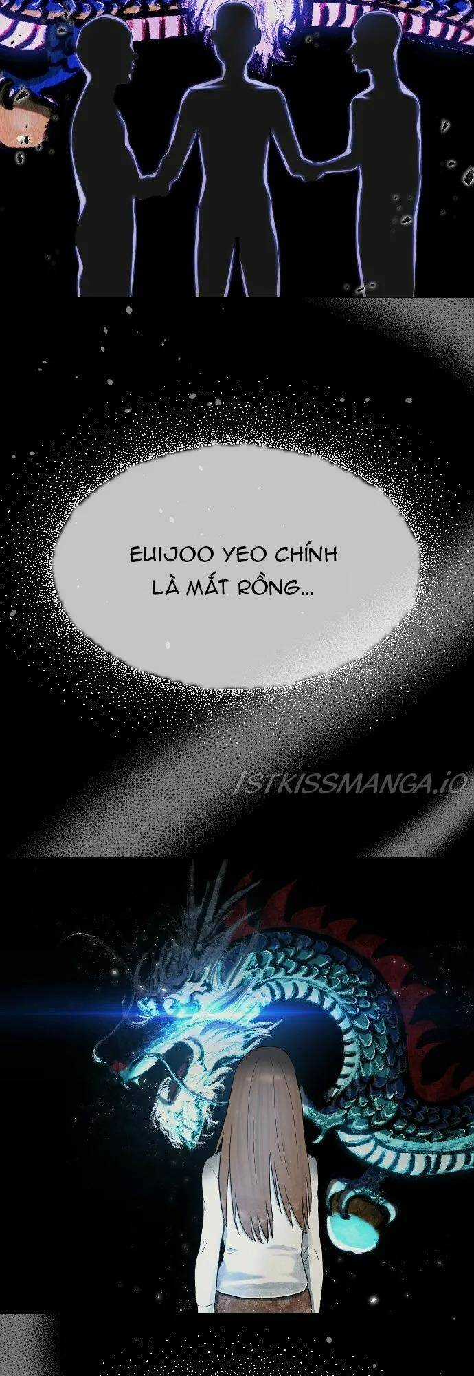 Trường Học Thôi Miên Chapter 45 trang 62