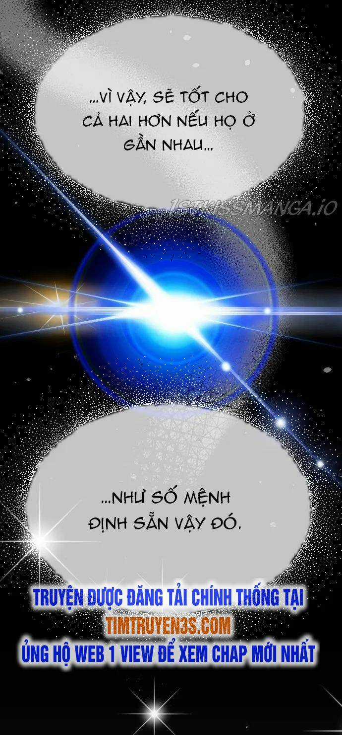 Trường Học Thôi Miên Chapter 45 trang 63