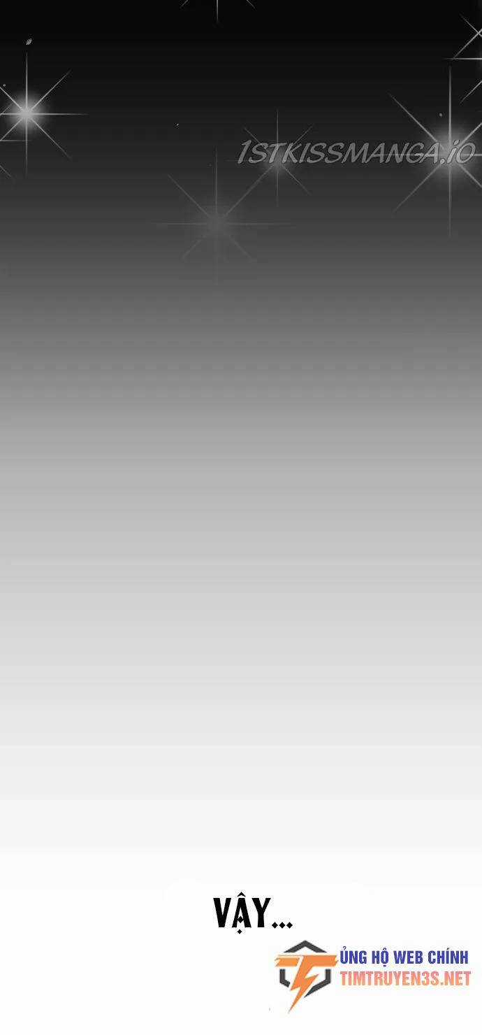 Trường Học Thôi Miên Chapter 45 trang 64