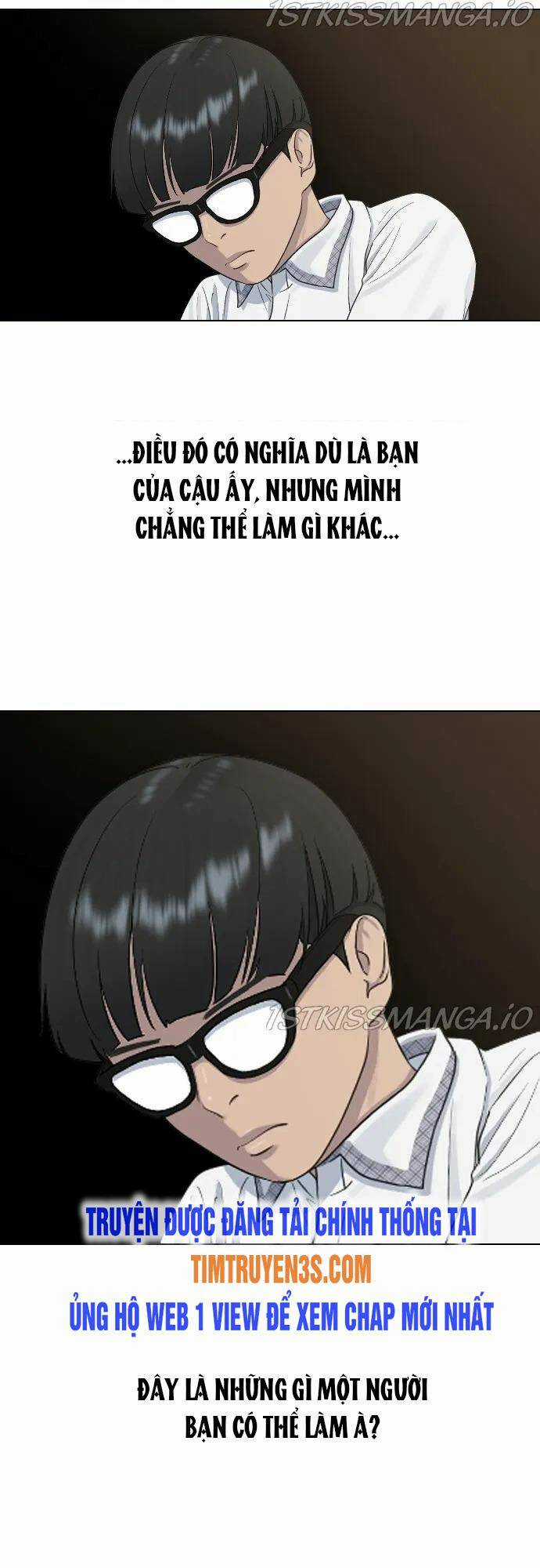 Trường Học Thôi Miên Chapter 45 trang 65