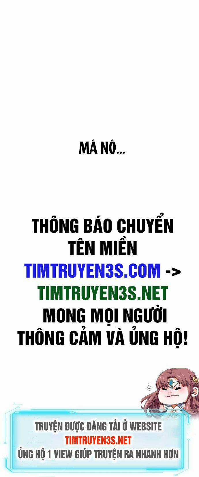 Trường Học Thôi Miên Chapter 45 trang 66