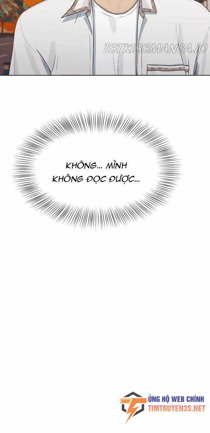 Trường Học Thôi Miên Chapter 45 trang 7