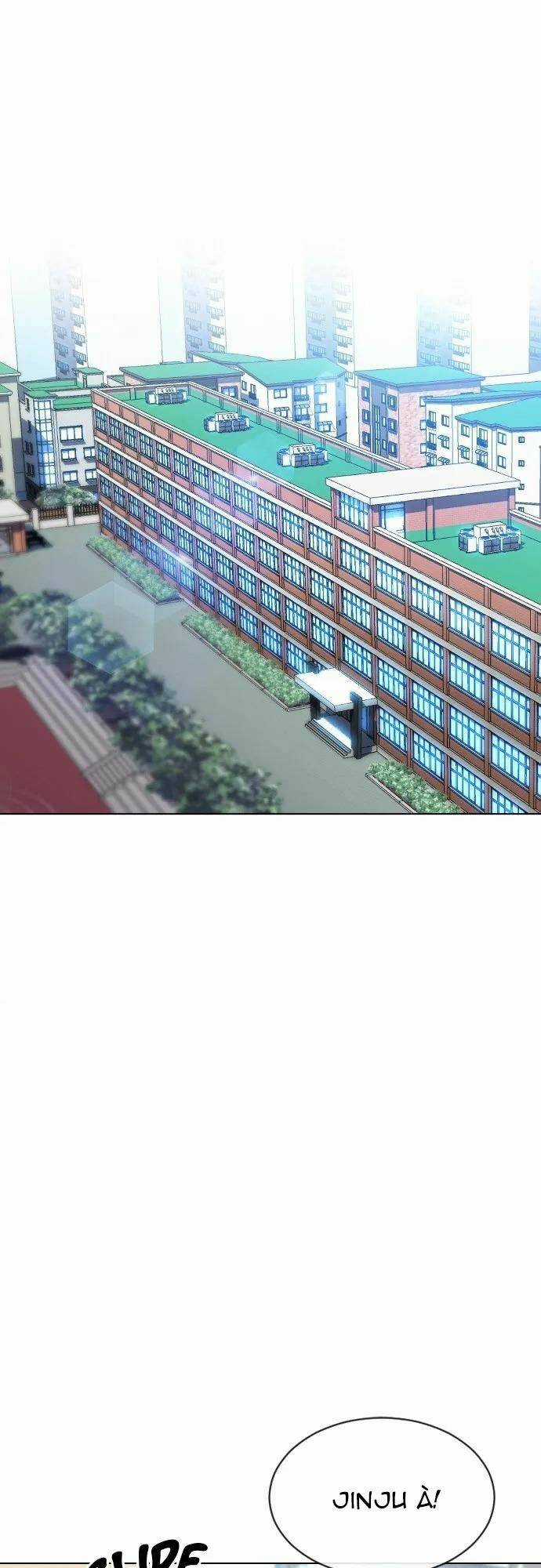 Trường Học Thôi Miên Chapter 45 trang 8