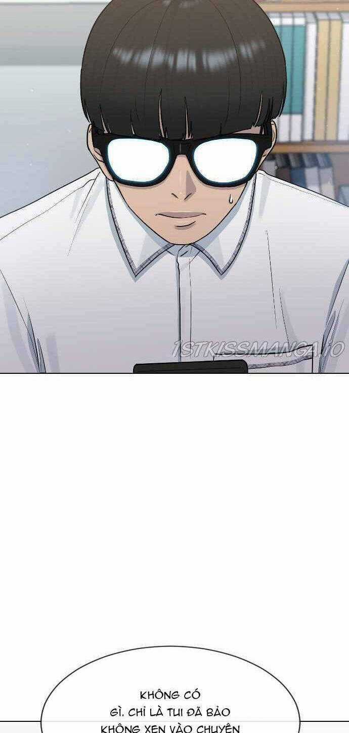 Trường Học Thôi Miên Chapter 46 trang 10