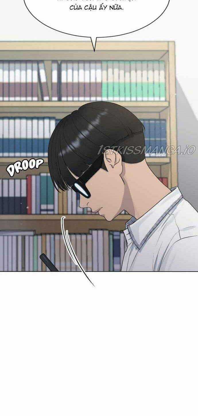 Trường Học Thôi Miên Chapter 46 trang 11