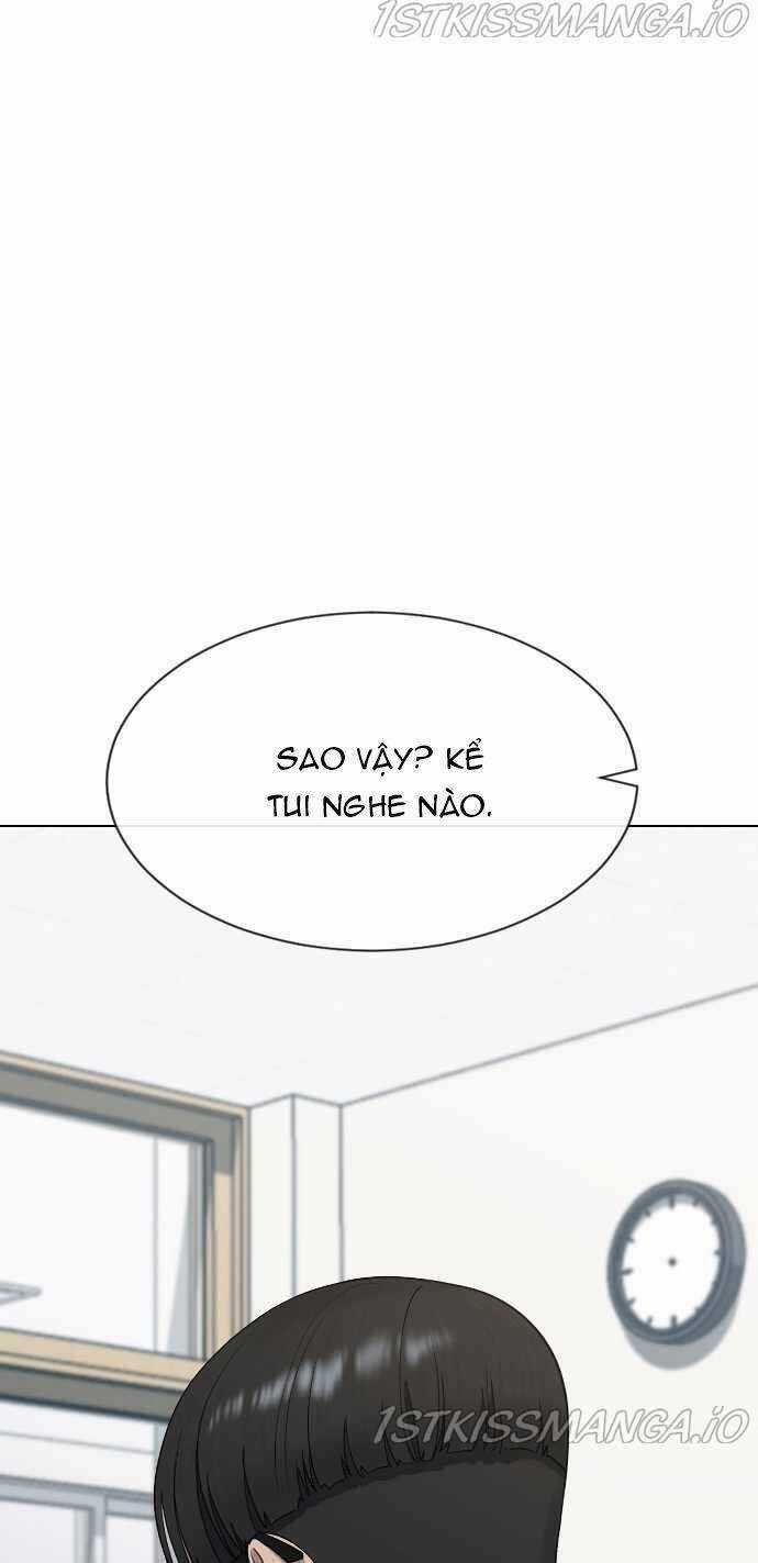 Trường Học Thôi Miên Chapter 46 trang 14