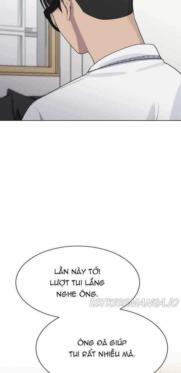 Trường Học Thôi Miên Chapter 46 trang 15