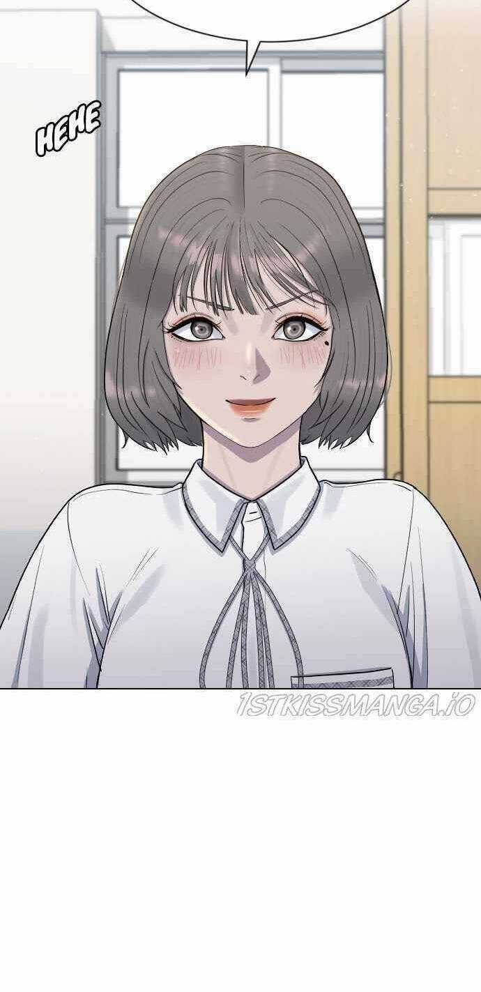 Trường Học Thôi Miên Chapter 46 trang 16