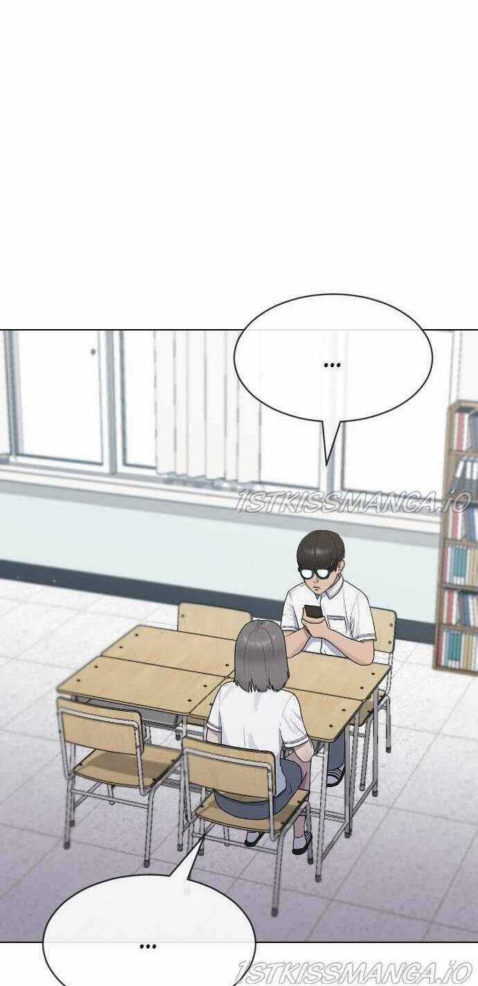 Trường Học Thôi Miên Chapter 46 trang 18