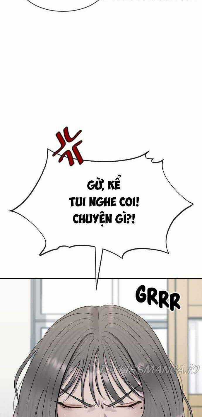 Trường Học Thôi Miên Chapter 46 trang 19