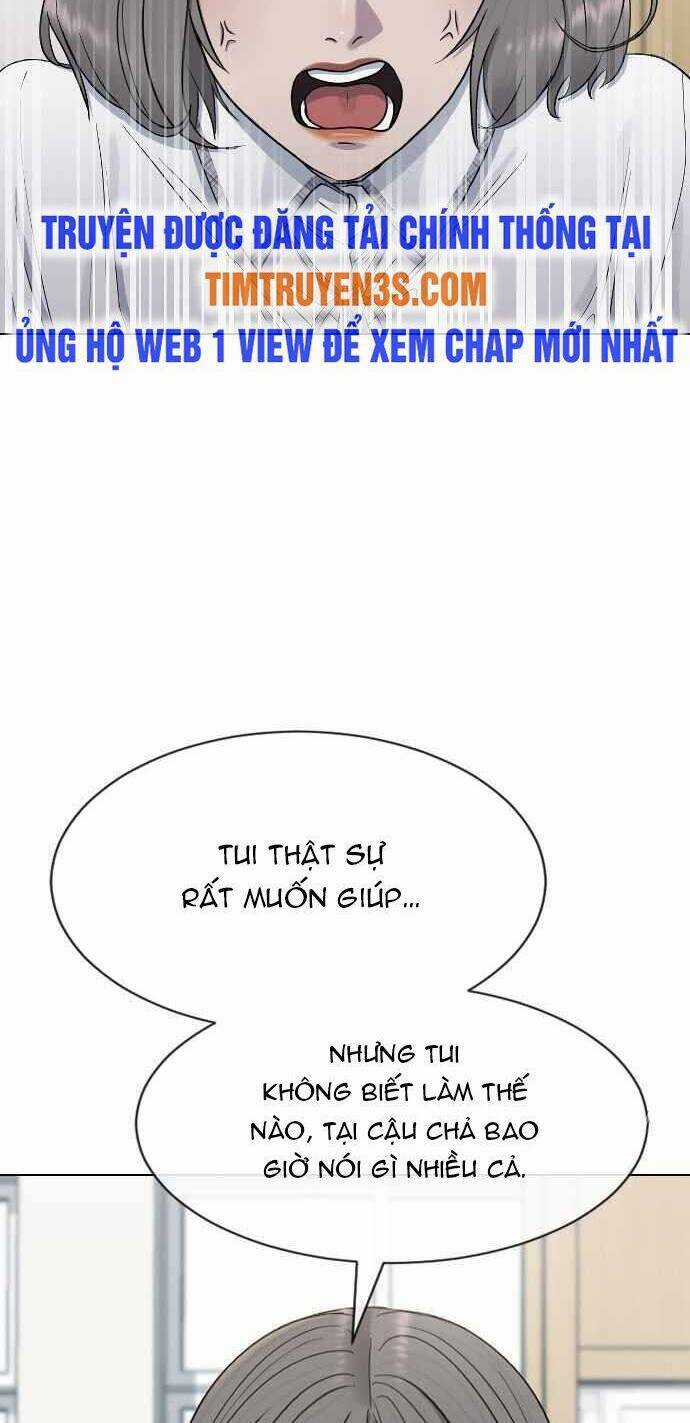 Trường Học Thôi Miên Chapter 46 trang 20