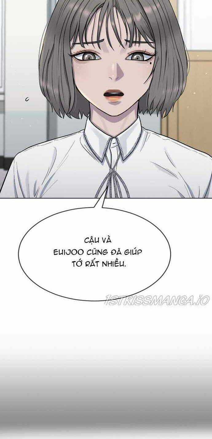 Trường Học Thôi Miên Chapter 46 trang 21