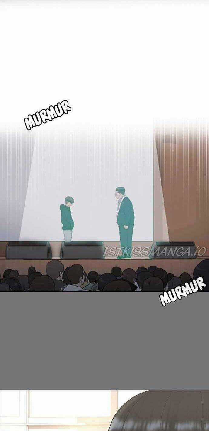 Trường Học Thôi Miên Chapter 46 trang 22