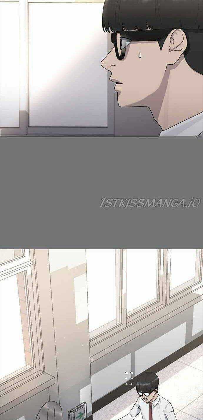 Trường Học Thôi Miên Chapter 46 trang 23