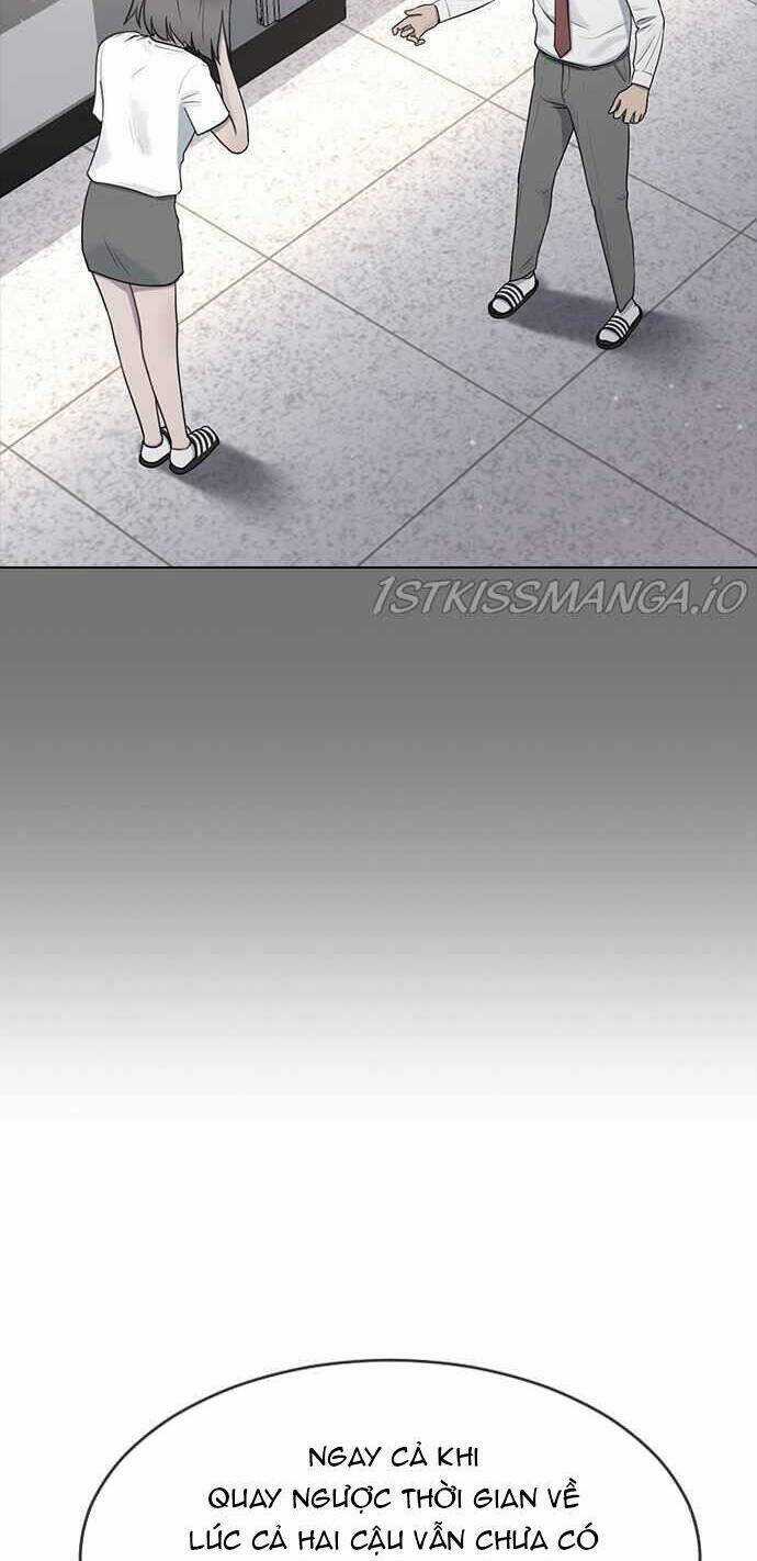 Trường Học Thôi Miên Chapter 46 trang 24