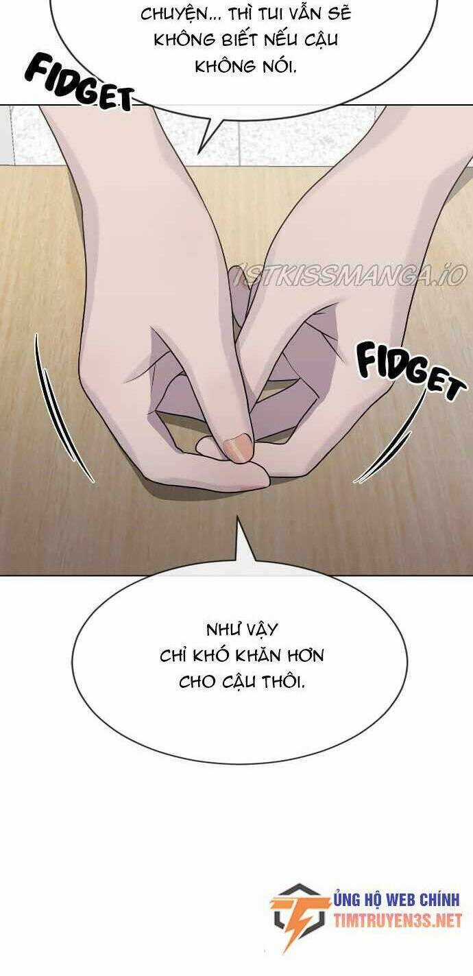 Trường Học Thôi Miên Chapter 46 trang 25