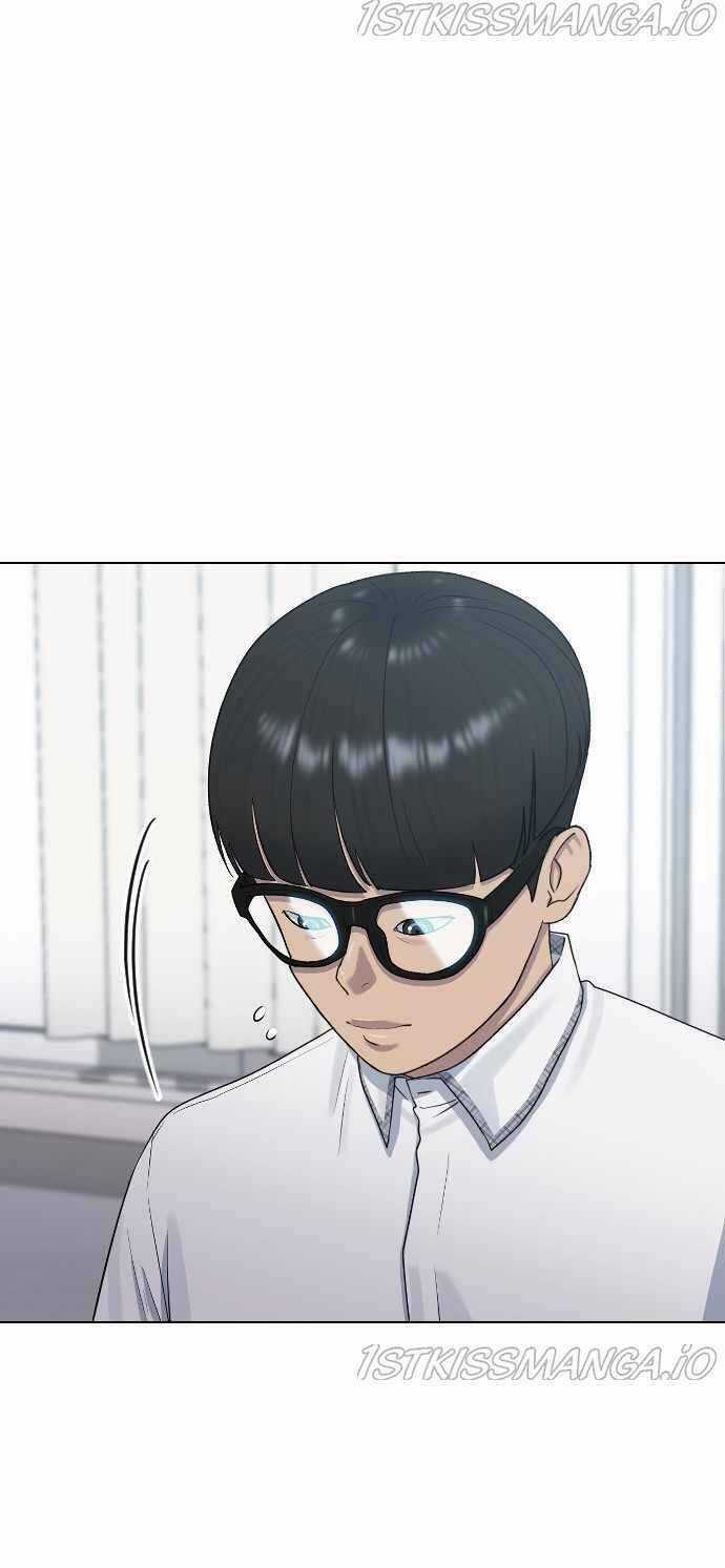 Trường Học Thôi Miên Chapter 46 trang 26