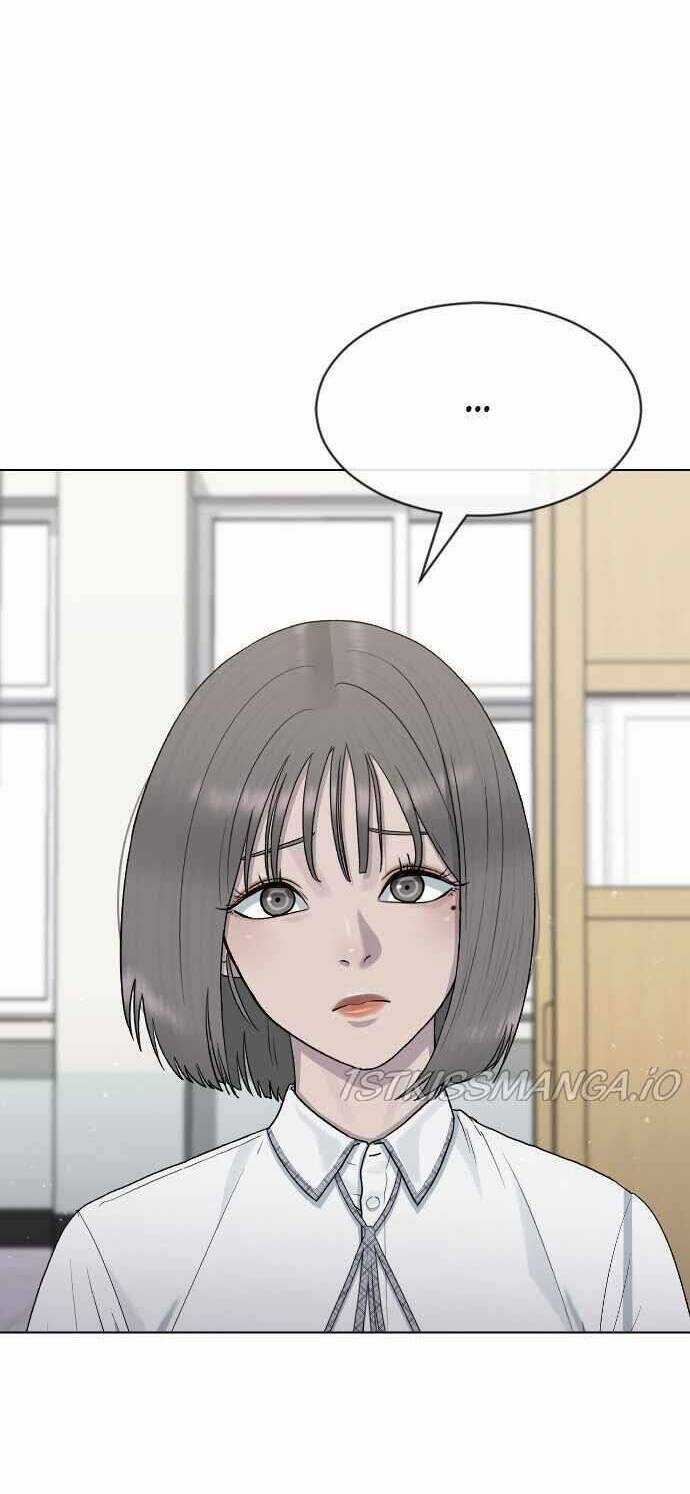 Trường Học Thôi Miên Chapter 46 trang 27