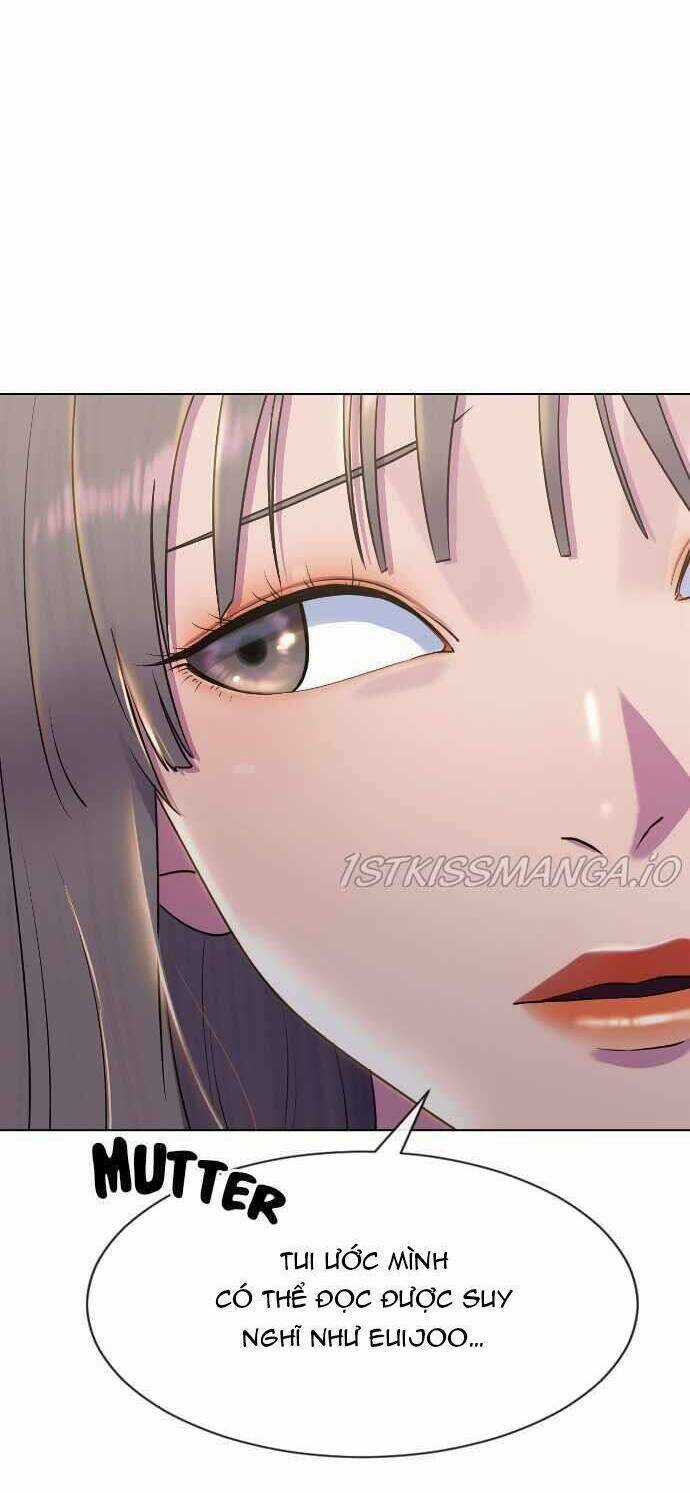 Trường Học Thôi Miên Chapter 46 trang 28