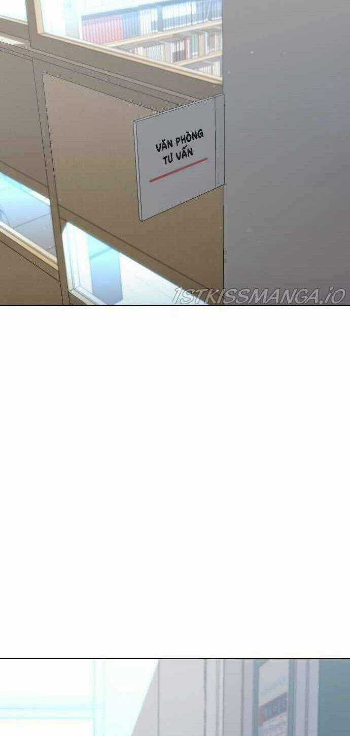 Trường Học Thôi Miên Chapter 46 trang 3