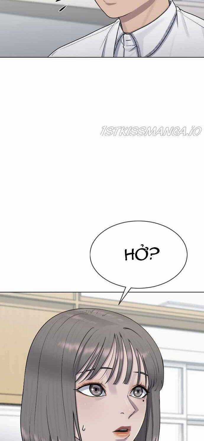 Trường Học Thôi Miên Chapter 46 trang 30