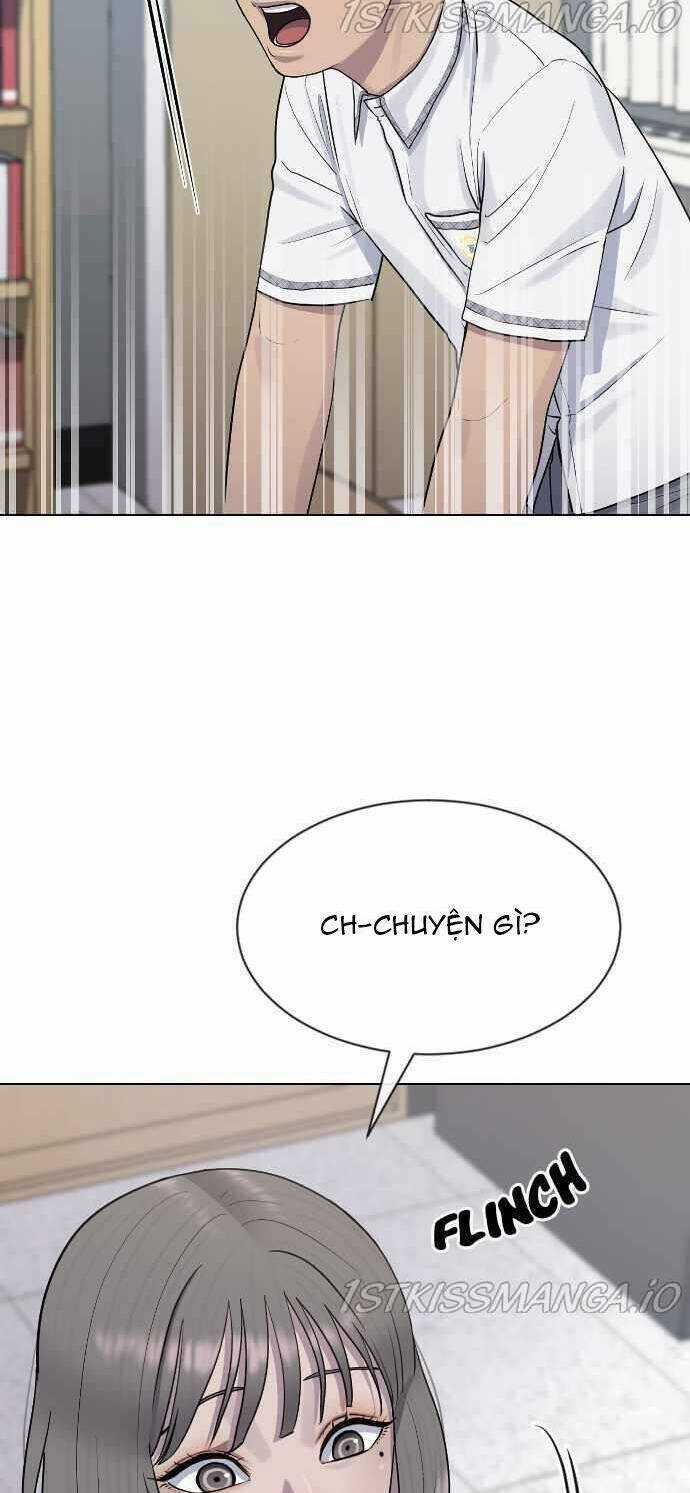 Trường Học Thôi Miên Chapter 46 trang 32