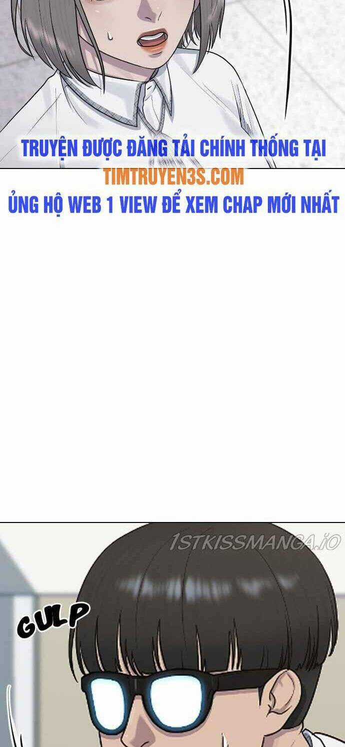 Trường Học Thôi Miên Chapter 46 trang 33