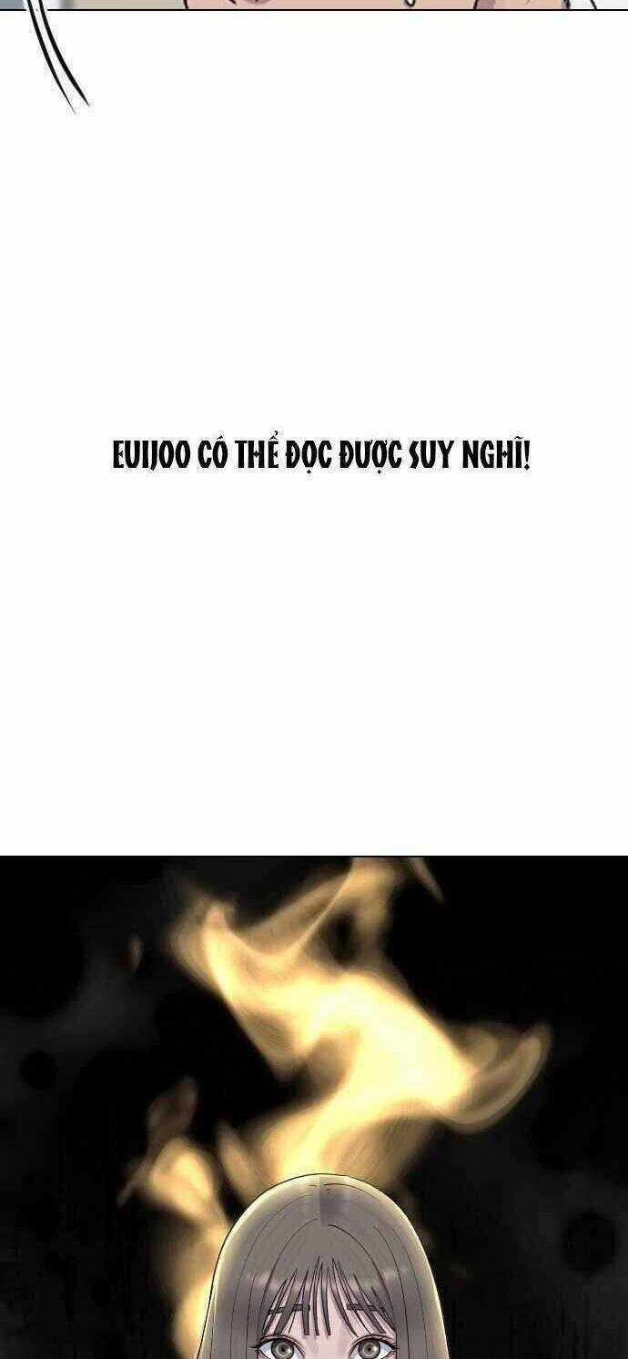 Trường Học Thôi Miên Chapter 46 trang 34