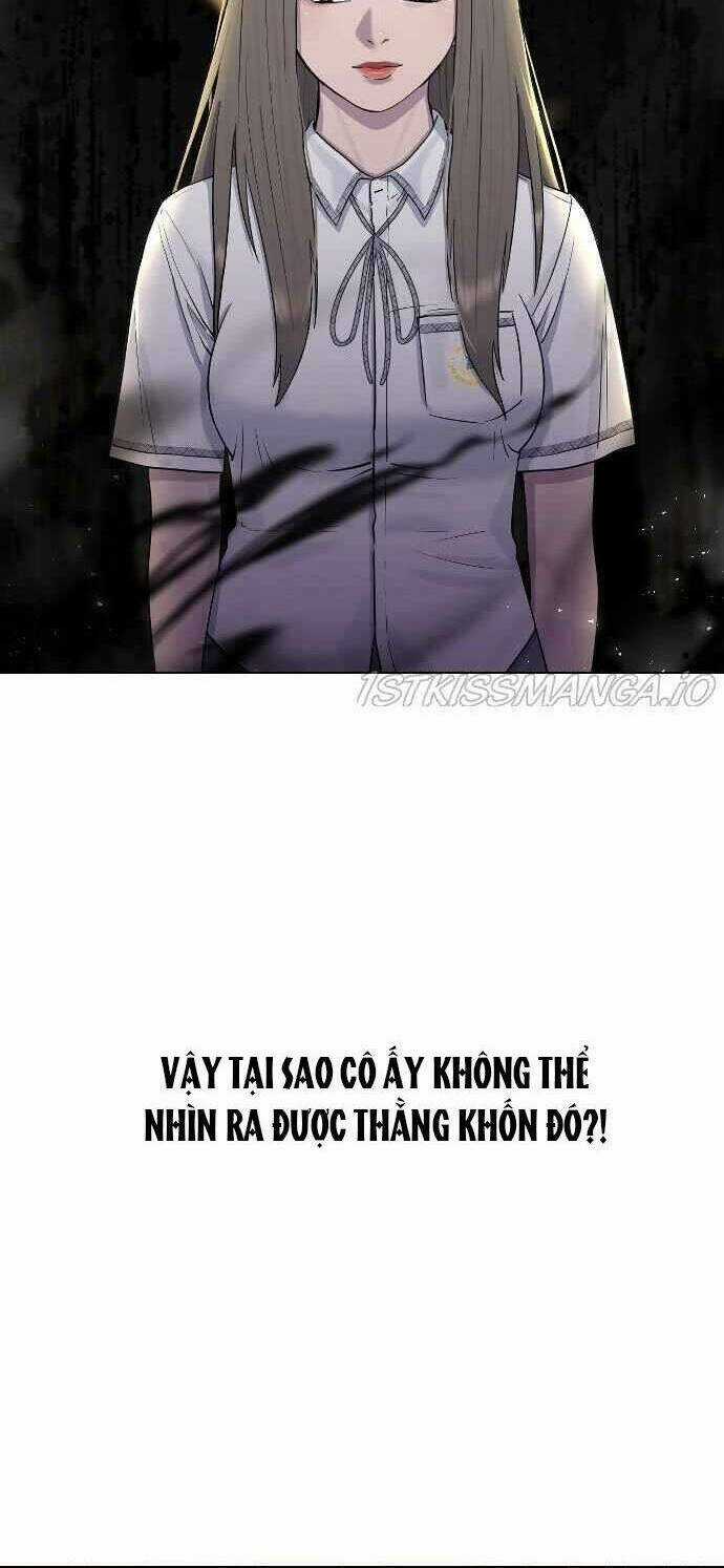 Trường Học Thôi Miên Chapter 46 trang 35