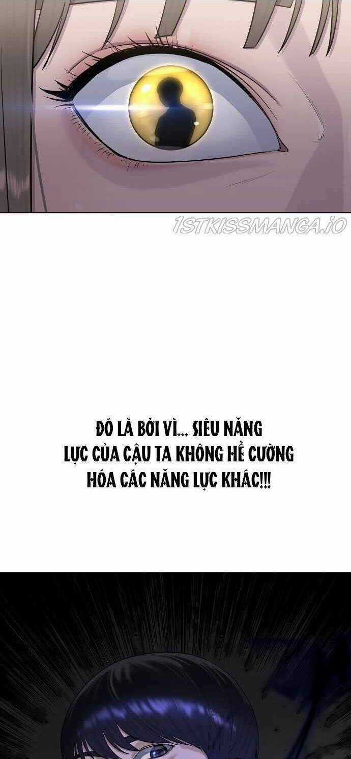 Trường Học Thôi Miên Chapter 46 trang 36