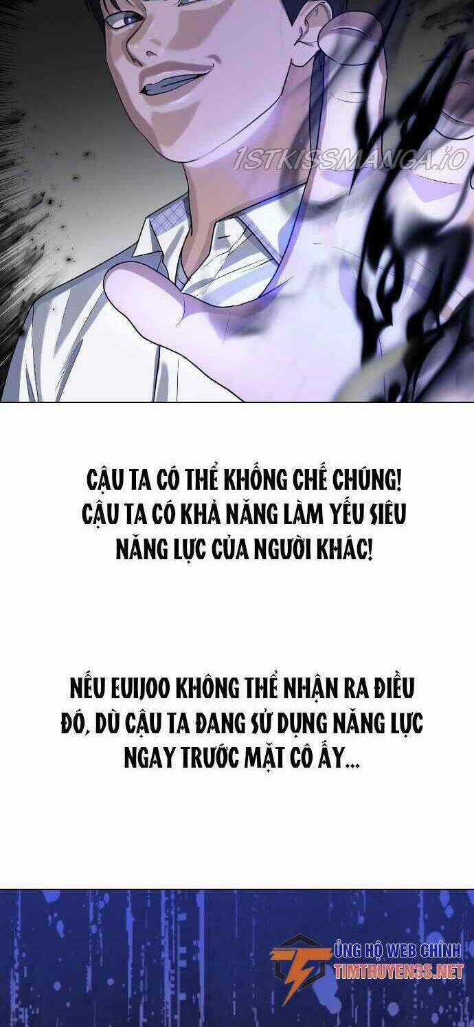 Trường Học Thôi Miên Chapter 46 trang 37
