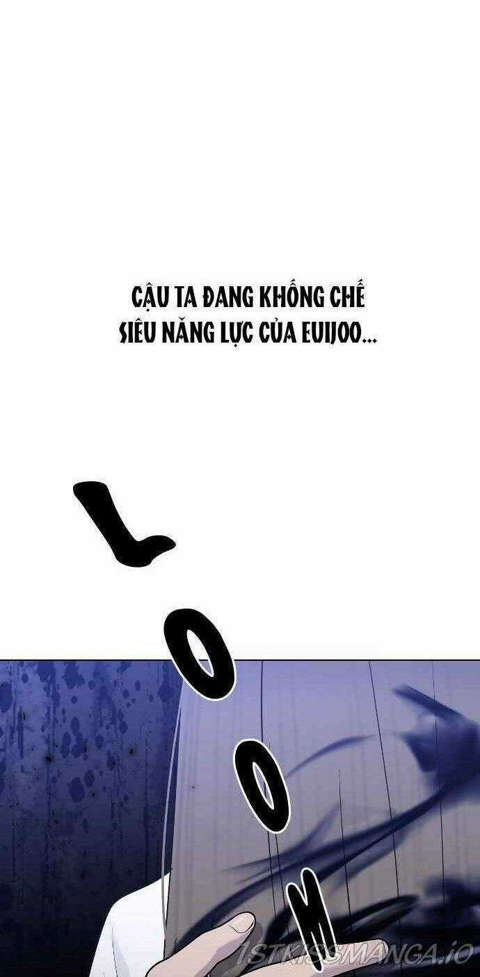 Trường Học Thôi Miên Chapter 46 trang 39