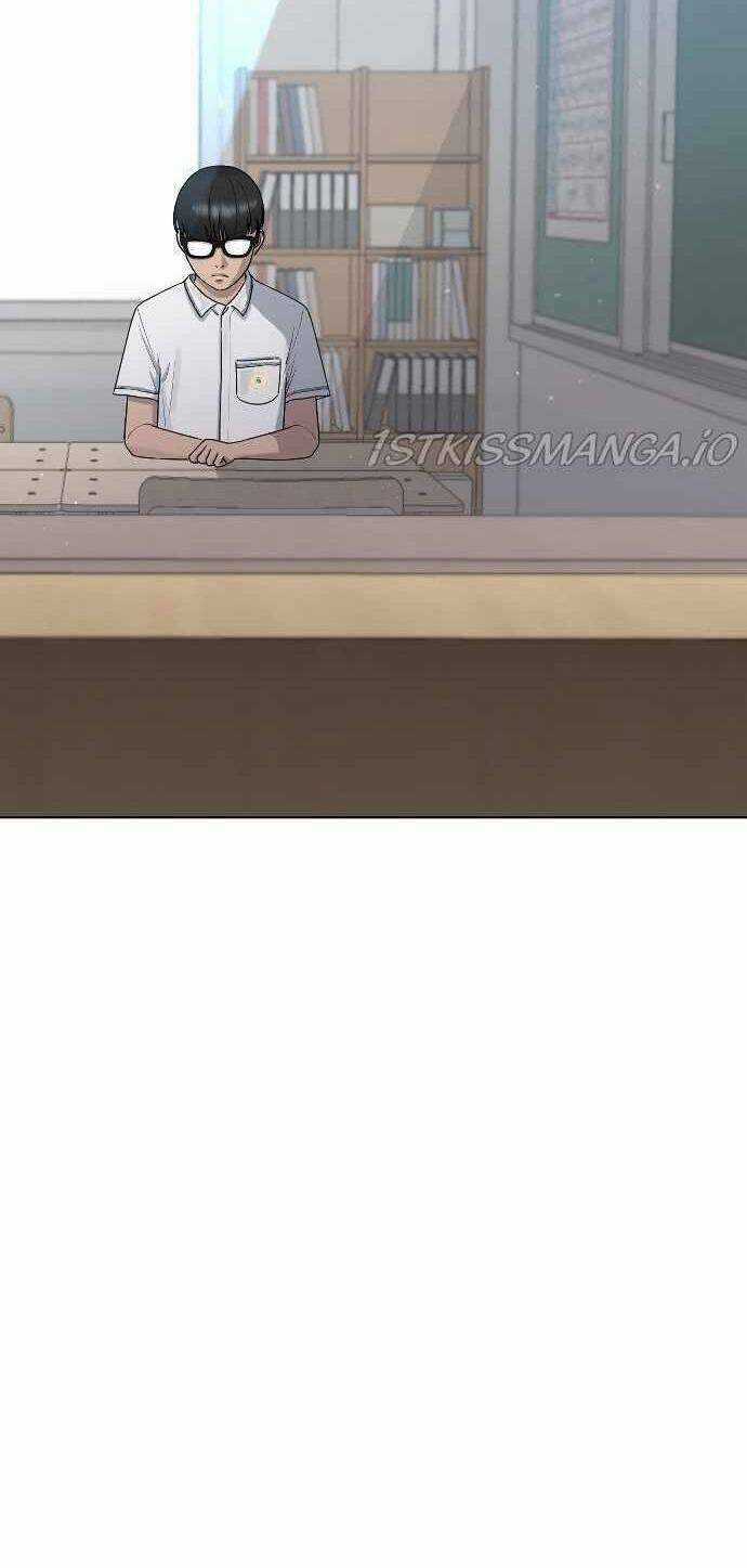 Trường Học Thôi Miên Chapter 46 trang 4