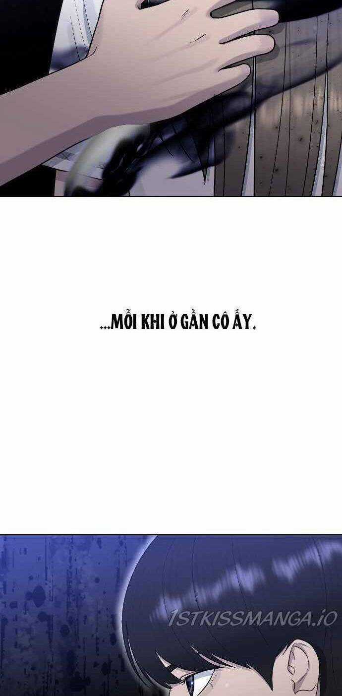 Trường Học Thôi Miên Chapter 46 trang 40