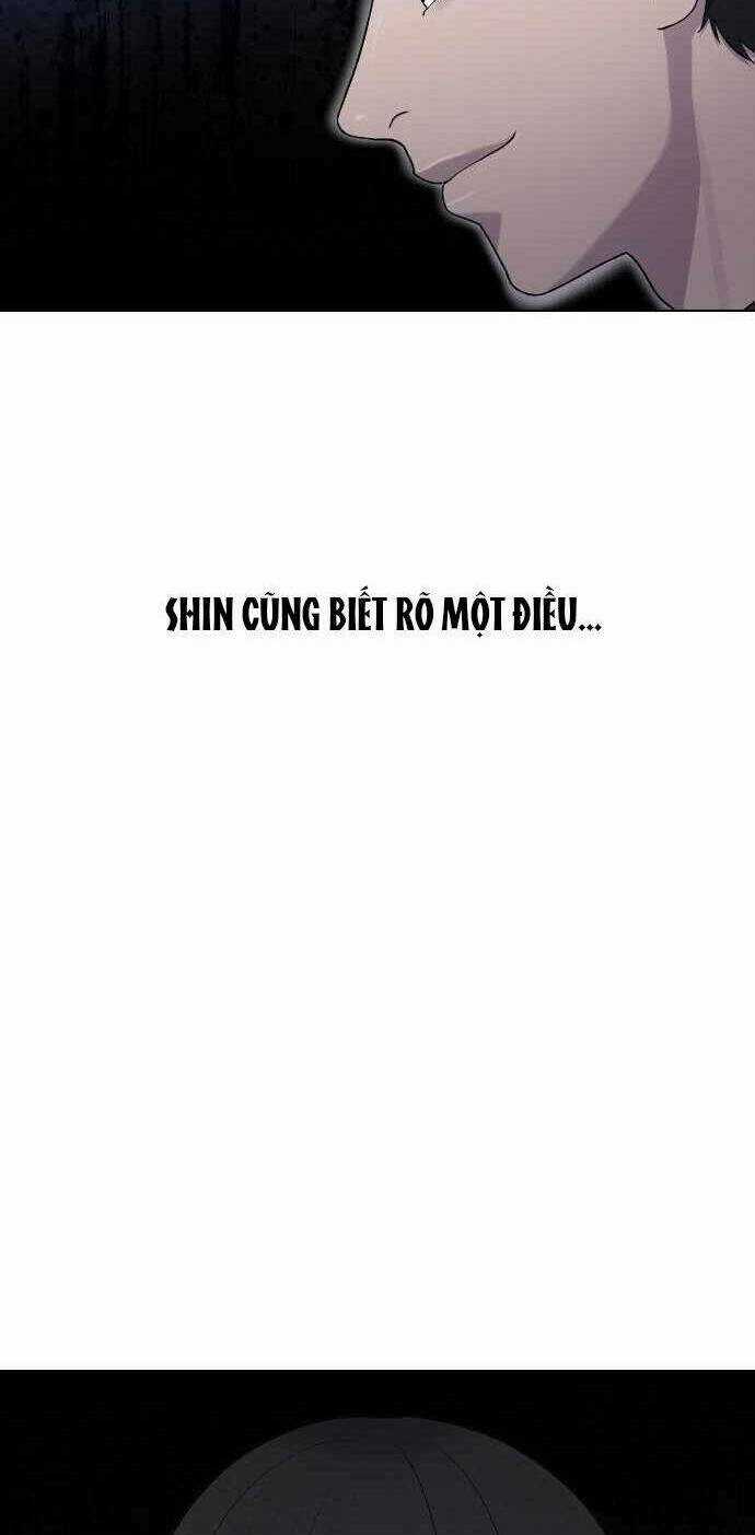 Trường Học Thôi Miên Chapter 46 trang 41