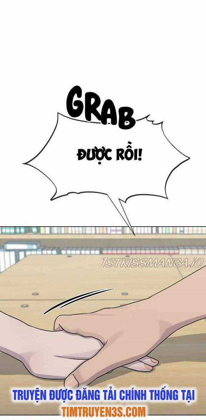 Trường Học Thôi Miên Chapter 46 trang 43